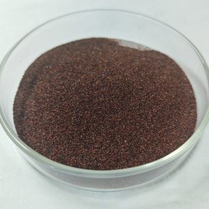 garnet sand 80#